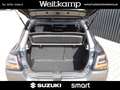 Suzuki Swift Swift 1.2 Hybrid Comfort NEW SWIFT Gris - thumbnail 10