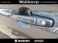 Suzuki Swift Swift 1.2 Hybrid Comfort NEW SWIFT Gris - thumbnail 20