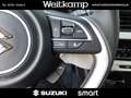 Suzuki Swift Swift 1.2 Hybrid Comfort NEW SWIFT Gris - thumbnail 24