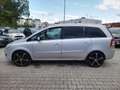 Opel Zafira B Cosmo+AUTOMATIK+NAVI+PANO+SHZ+XENON Silber - thumbnail 3