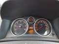 Opel Zafira B Cosmo+AUTOMATIK+NAVI+PANO+SHZ+XENON Silber - thumbnail 16