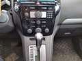 Opel Zafira B Cosmo+AUTOMATIK+NAVI+PANO+SHZ+XENON Silber - thumbnail 18