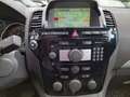 Opel Zafira B Cosmo+AUTOMATIK+NAVI+PANO+SHZ+XENON Silber - thumbnail 17