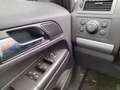 Opel Zafira B Cosmo+AUTOMATIK+NAVI+PANO+SHZ+XENON Silber - thumbnail 19