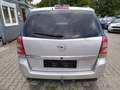 Opel Zafira B Cosmo+AUTOMATIK+NAVI+PANO+SHZ+XENON Silber - thumbnail 5