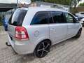 Opel Zafira B Cosmo+AUTOMATIK+NAVI+PANO+SHZ+XENON Silber - thumbnail 6