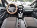 Opel Zafira B Cosmo+AUTOMATIK+NAVI+PANO+SHZ+XENON Silber - thumbnail 12
