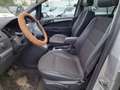 Opel Zafira B Cosmo+AUTOMATIK+NAVI+PANO+SHZ+XENON Silber - thumbnail 9