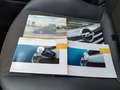 Opel Zafira B Cosmo+AUTOMATIK+NAVI+PANO+SHZ+XENON Silber - thumbnail 20