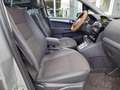 Opel Zafira B Cosmo+AUTOMATIK+NAVI+PANO+SHZ+XENON Silber - thumbnail 15