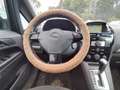 Opel Zafira B Cosmo+AUTOMATIK+NAVI+PANO+SHZ+XENON Silber - thumbnail 13