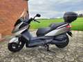 Kymco Downtown 125i Šedá - thumbnail 1