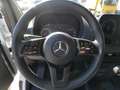 Mercedes-Benz Sprinter III Kasten Maxi RWD 317 CDI Navi Klima Wit - thumbnail 13