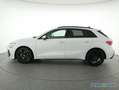 Audi A3 30 TFSI S line Int./Matrix/ACC/AHK/18 Zoll Weiß - thumbnail 15
