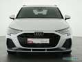 Audi A3 30 TFSI S line Int./Matrix/ACC/AHK/18 Zoll Weiß - thumbnail 13