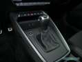 Audi A3 30 TFSI S line Int./Matrix/ACC/AHK/18 Zoll Weiß - thumbnail 11