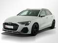 Audi A3 30 TFSI S line Int./Matrix/ACC/AHK/18 Zoll Weiß - thumbnail 17