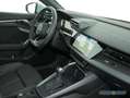 Audi A3 30 TFSI S line Int./Matrix/ACC/AHK/18 Zoll Weiß - thumbnail 6