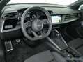 Audi A3 30 TFSI S line Int./Matrix/ACC/AHK/18 Zoll Weiß - thumbnail 9