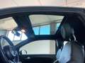 Fiat 500 500 1.0 hybrid Sport 70cv E6 D Grau - thumbnail 7