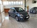 Fiat 500 500 1.0 hybrid Sport 70cv E6 D Grau - thumbnail 3