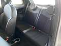 Fiat 500 500 1.0 hybrid Sport 70cv E6 D Grau - thumbnail 17