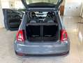 Fiat 500 500 1.0 hybrid Sport 70cv E6 D Grau - thumbnail 18