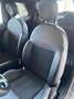 Fiat 500 500 1.0 hybrid Sport 70cv E6 D Grau - thumbnail 6