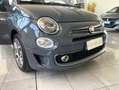 Fiat 500 500 1.0 hybrid Sport 70cv E6 D Grau - thumbnail 21