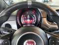 Fiat 500 500 1.0 hybrid Sport 70cv E6 D Grau - thumbnail 9