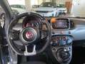 Fiat 500 500 1.0 hybrid Sport 70cv E6 D Grau - thumbnail 8