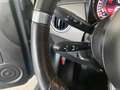 Fiat 500 500 1.0 hybrid Sport 70cv E6 D Grau - thumbnail 10
