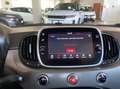 Fiat 500 500 1.0 hybrid Sport 70cv E6 D Grau - thumbnail 12