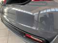 Fiat 500 500 1.0 hybrid Sport 70cv E6 D Grau - thumbnail 23