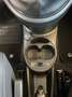 Fiat 500 500 1.0 hybrid Sport 70cv E6 D Grau - thumbnail 16