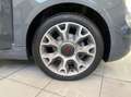 Fiat 500 500 1.0 hybrid Sport 70cv E6 D Grau - thumbnail 22