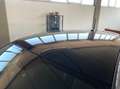 Fiat 500 500 1.0 hybrid Sport 70cv E6 D Grau - thumbnail 5