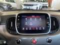 Fiat 500 500 1.0 hybrid Sport 70cv E6 D Grau - thumbnail 14