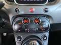 Fiat 500 500 1.0 hybrid Sport 70cv E6 D Grau - thumbnail 15