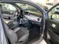 Fiat 500 500 1.0 hybrid Sport 70cv E6 D Grau - thumbnail 19