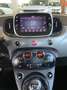 Fiat 500 500 1.0 hybrid Sport 70cv E6 D Grau - thumbnail 11