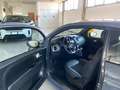 Fiat 500 500 1.0 hybrid Sport 70cv E6 D Grau - thumbnail 4