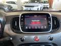Fiat 500 500 1.0 hybrid Sport 70cv E6 D Grau - thumbnail 13
