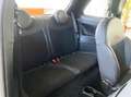 Fiat 500 500 1.0 hybrid Sport 70cv E6 D Grau - thumbnail 20