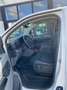 Citroen Jumpy Jumpy 2.0 BlueHDi 150 XL BlueHDi 150 Club Weiß - thumbnail 9