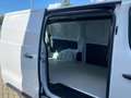 Citroen Jumpy Jumpy 2.0 BlueHDi 150 XL BlueHDi 150 Club Weiß - thumbnail 8