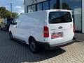 Citroen Jumpy Jumpy 2.0 BlueHDi 150 XL BlueHDi 150 Club Weiß - thumbnail 4