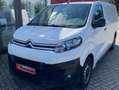 Citroen Jumpy Jumpy 2.0 BlueHDi 150 XL BlueHDi 150 Club Weiß - thumbnail 3