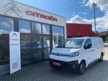 Jumpy 2.0 BlueHDi 150 XL BlueHDi 150 Club