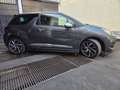 Citroen DS3 1.6 bluehdi Sport Chic 120cv - thumbnail 1